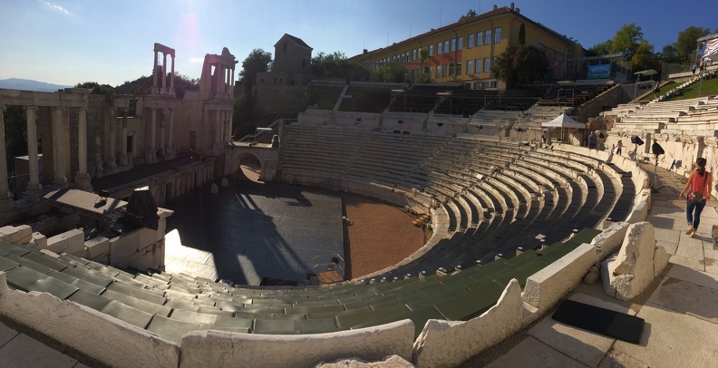 Roman Theatre Pano1.jpeg